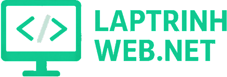 LapTrinhWeb.net