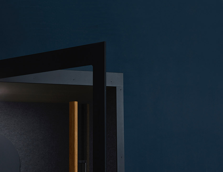 landingpage clean studio project 2 flatsome theme